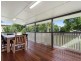 198 Kerrigan Street, Frenchville QLD 4701