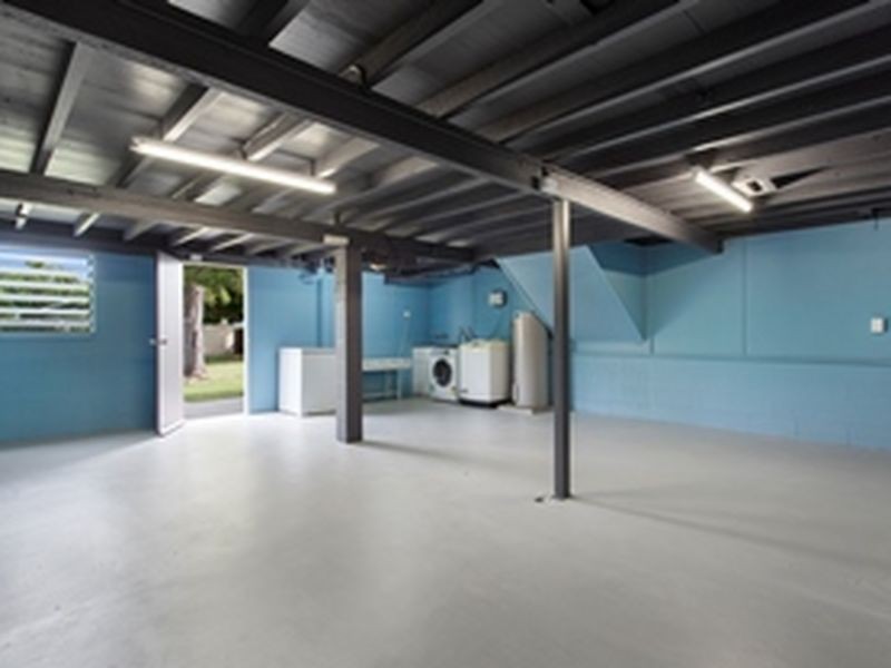 198 Kerrigan Street, Frenchville QLD 4701