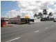 205 Musgrave Street, Berserker QLD 4701