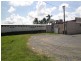 205 Musgrave Street, Berserker QLD 4701