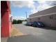 205 Musgrave Street, Berserker QLD 4701