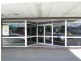 205 Musgrave Street, Berserker QLD 4701