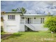 175 Mostyn Street, Berserker QLD 4701