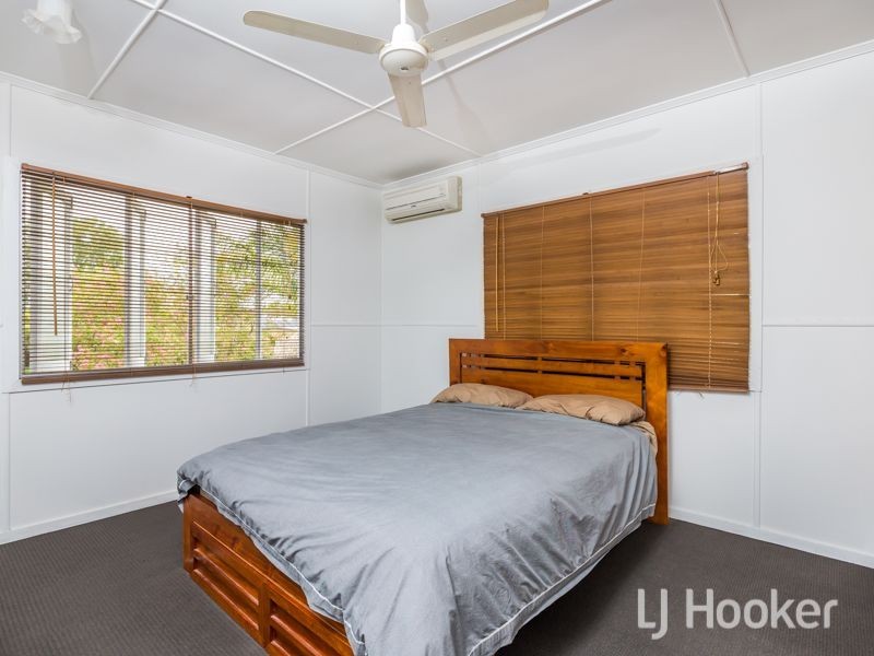 175 Mostyn Street, Berserker QLD 4701