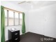 175 Mostyn Street, Berserker QLD 4701