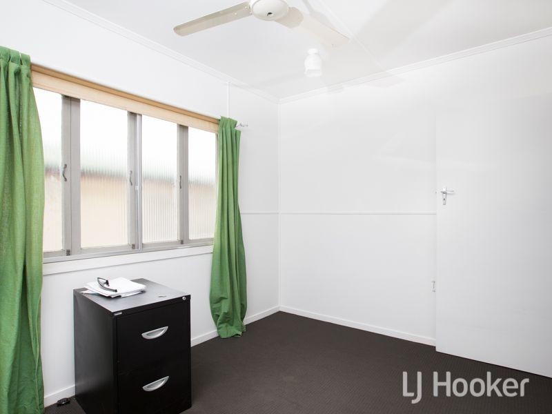 175 Mostyn Street, Berserker QLD 4701
