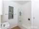 175 Mostyn Street, Berserker QLD 4701