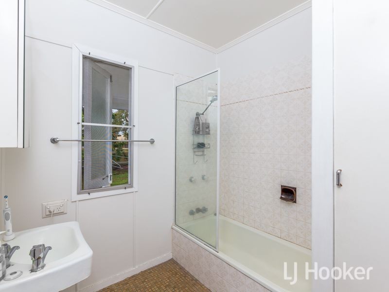 175 Mostyn Street, Berserker QLD 4701