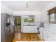 175 Mostyn Street, Berserker QLD 4701