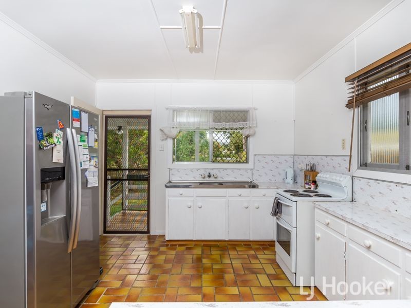 175 Mostyn Street, Berserker QLD 4701