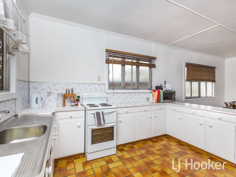 175 Mostyn Street, Berserker QLD 4701