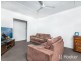 175 Mostyn Street, Berserker QLD 4701