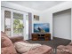 175 Mostyn Street, Berserker QLD 4701