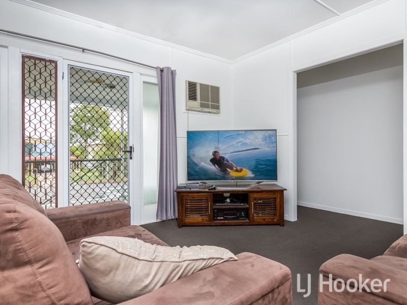 175 Mostyn Street, Berserker QLD 4701