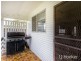 175 Mostyn Street, Berserker QLD 4701