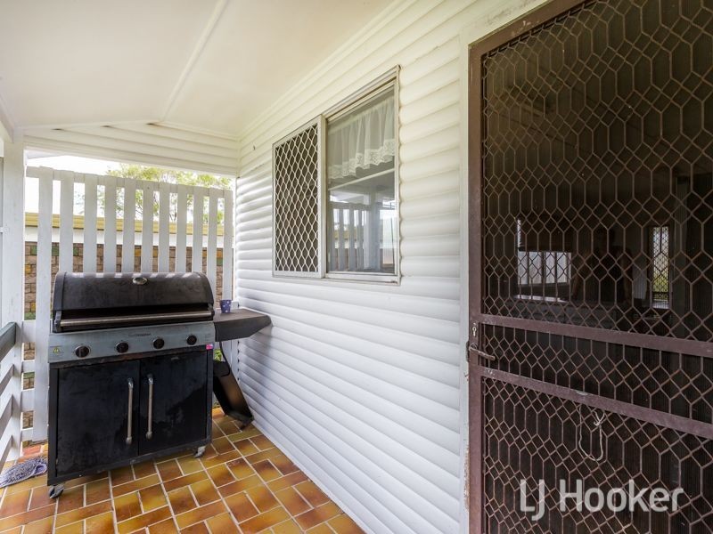 175 Mostyn Street, Berserker QLD 4701
