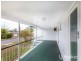 175 Mostyn Street, Berserker QLD 4701