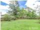 175 Mostyn Street, Berserker QLD 4701