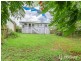 175 Mostyn Street, Berserker QLD 4701
