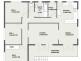 175 Mostyn Street, Berserker QLD 4701