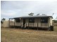 21 Huff Street, Gracemere QLD 4702