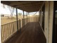 21 Huff Street, Gracemere QLD 4702