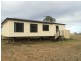 21 Huff Street, Gracemere QLD 4702