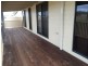 21 Huff Street, Gracemere QLD 4702