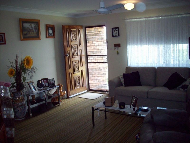 2 Kent Street, Rockhampton City QLD 4700