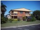 2 Kent Street, Rockhampton City QLD 4700