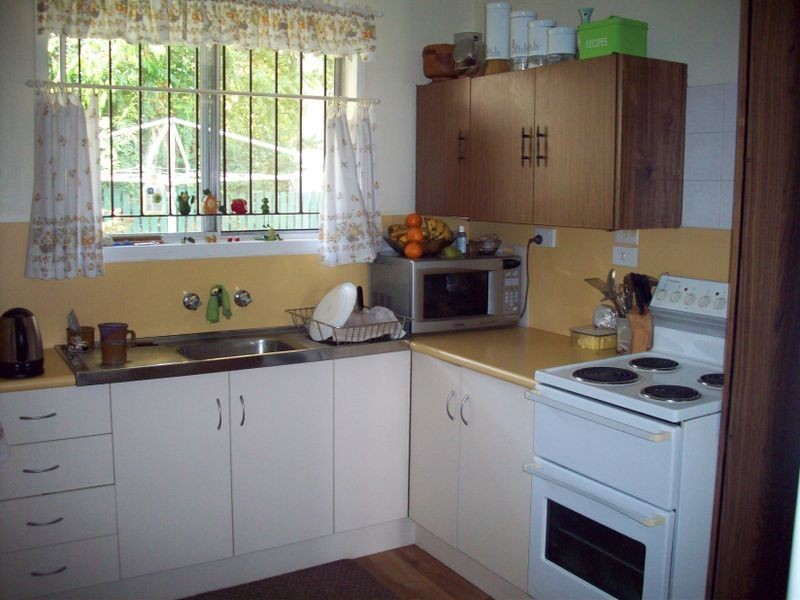 2 Kent Street, Rockhampton City QLD 4700