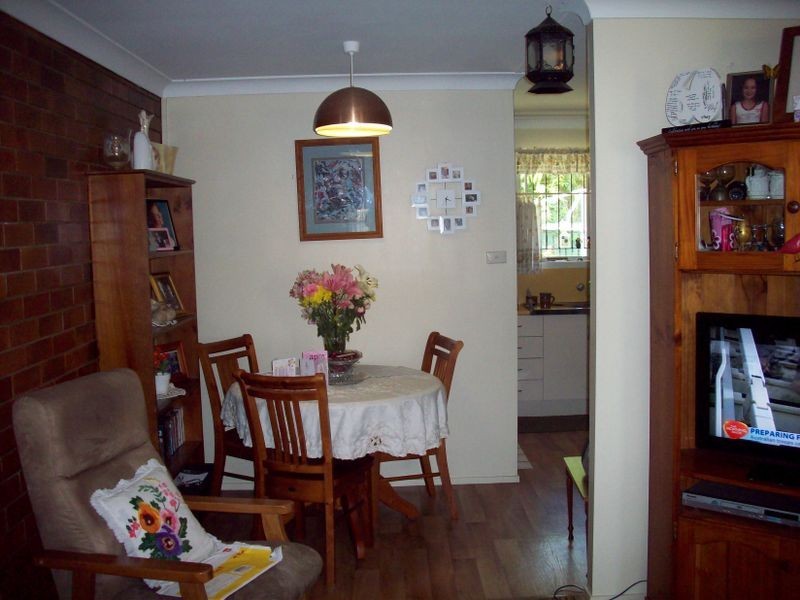 2 Kent Street, Rockhampton City QLD 4700