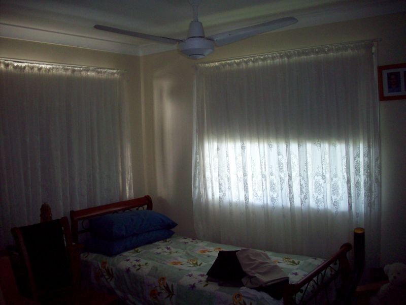 2 Kent Street, Rockhampton City QLD 4700