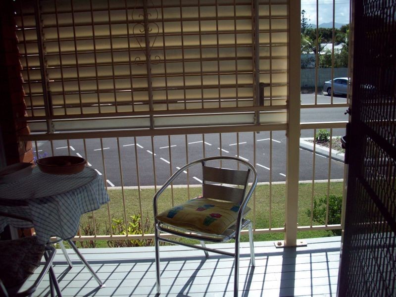 2 Kent Street, Rockhampton City QLD 4700