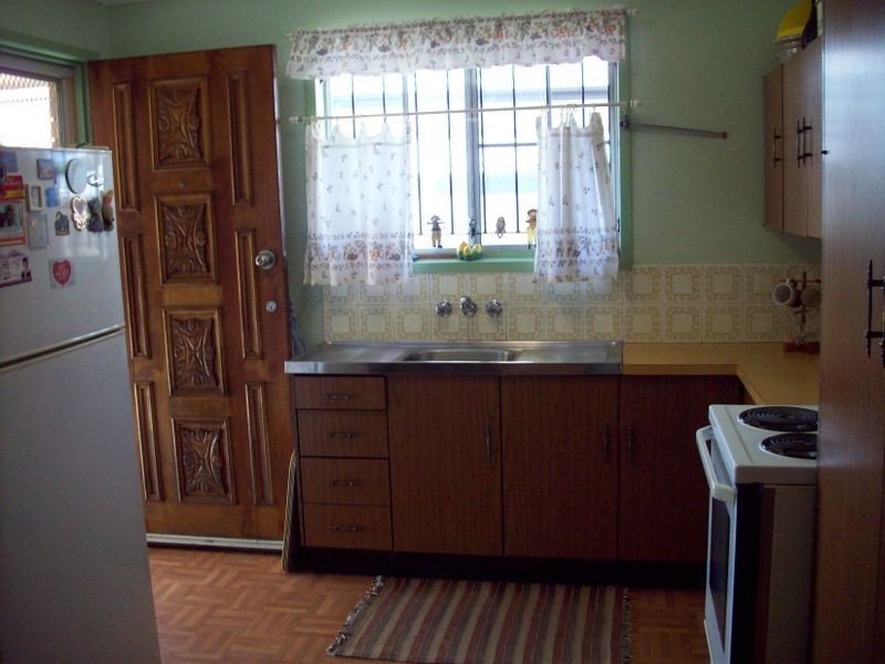 2 Kent Street, Rockhampton City QLD 4700