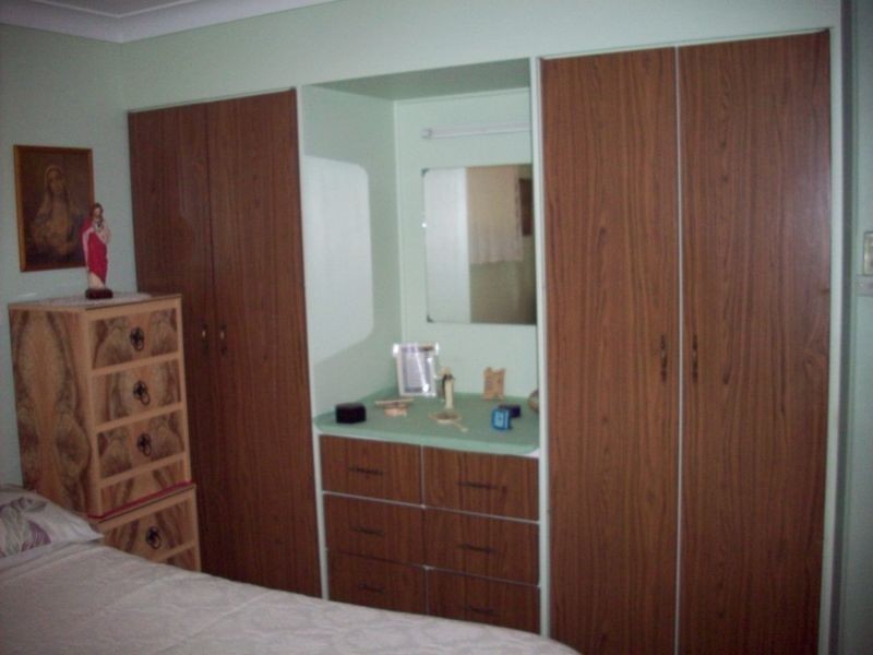 2 Kent Street, Rockhampton City QLD 4700