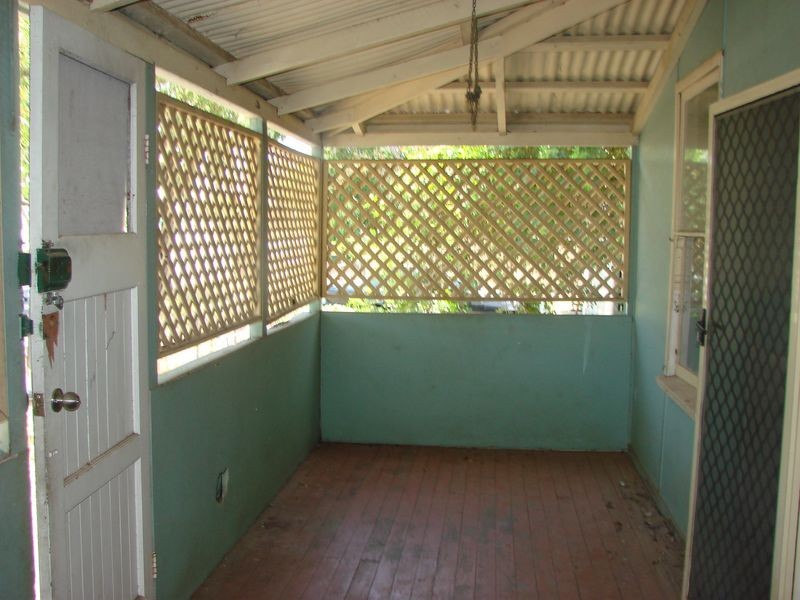 102 Nobbs Street, Berserker QLD 4701