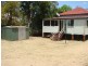 102 Nobbs Street, Berserker QLD 4701