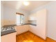 19 Macgregor Street, The Range QLD 4700