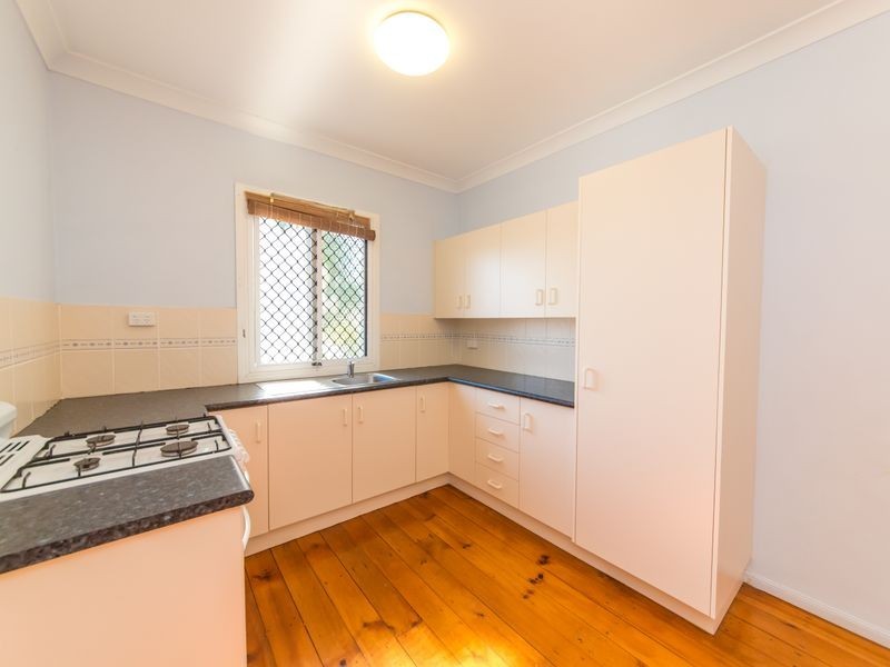 19 Macgregor Street, The Range QLD 4700