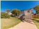 19 Macgregor Street, The Range QLD 4700
