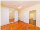 19 Macgregor Street, The Range QLD 4700