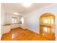 19 Macgregor Street, The Range QLD 4700