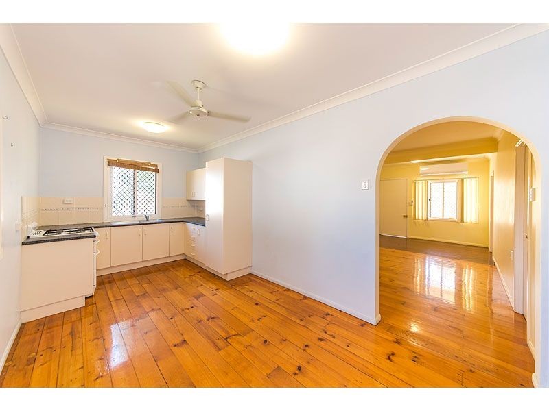 19 Macgregor Street, The Range QLD 4700