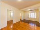 19 Macgregor Street, The Range QLD 4700
