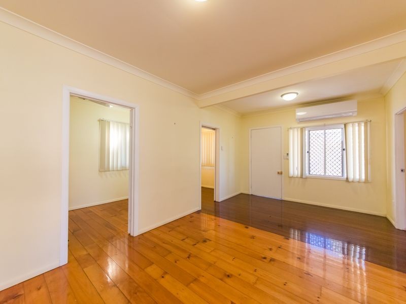 19 Macgregor Street, The Range QLD 4700