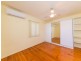 19 Macgregor Street, The Range QLD 4700