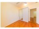 19 Macgregor Street, The Range QLD 4700