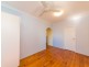 19 Macgregor Street, The Range QLD 4700