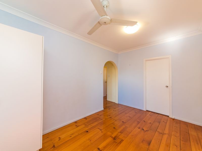 19 Macgregor Street, The Range QLD 4700